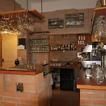 Hotel Minerva